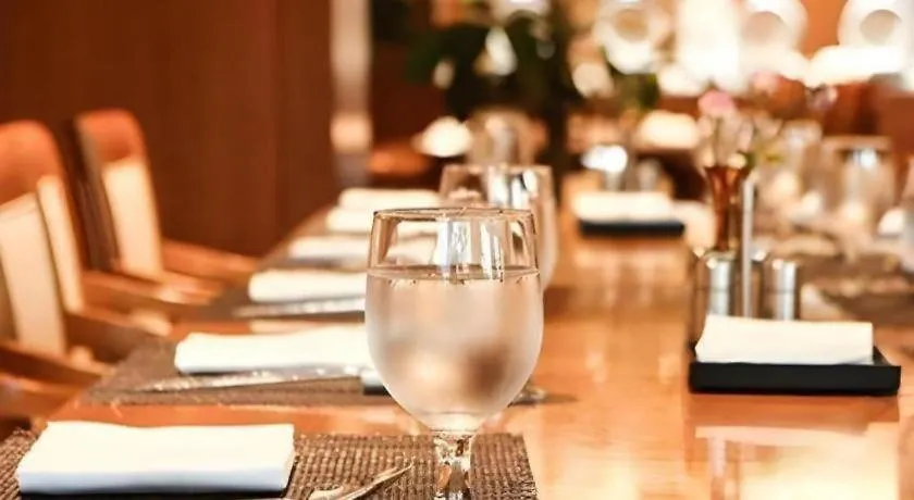 Jeju Sejong Hotel 2*,